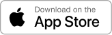 Get iOS app on the Apple Store