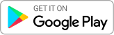 Get Android app on Google Play